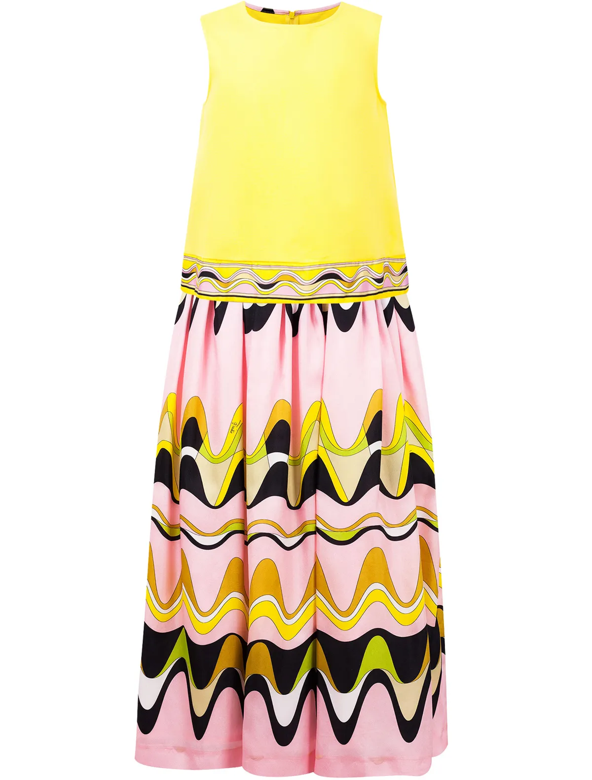 Комплект из 2 шт Emilio Pucci 34548₽