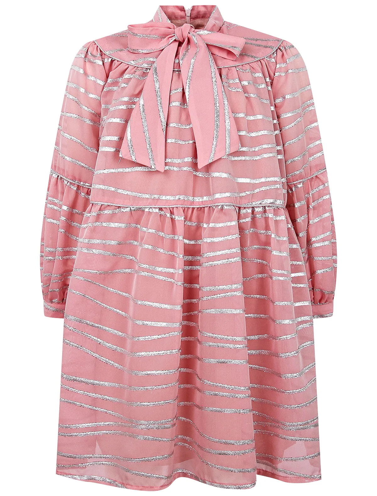 Платье EIRENE 19140₽