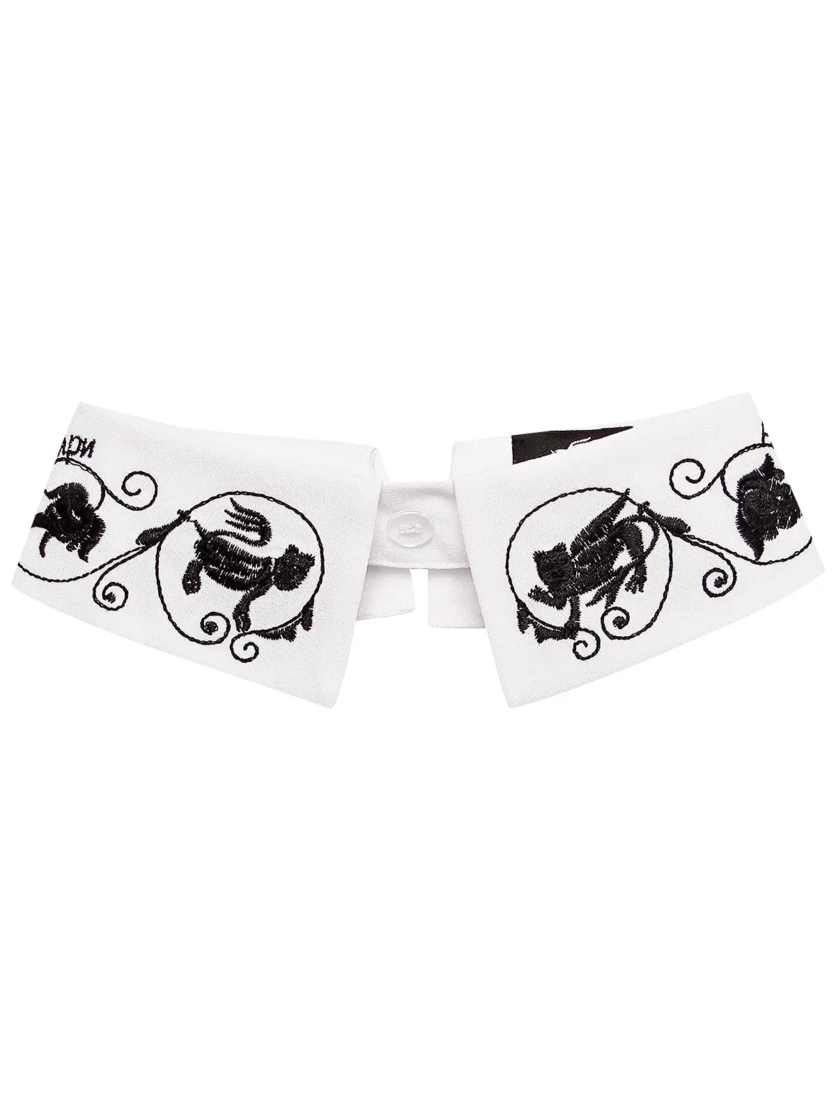 Воротник Prairie 3990₽