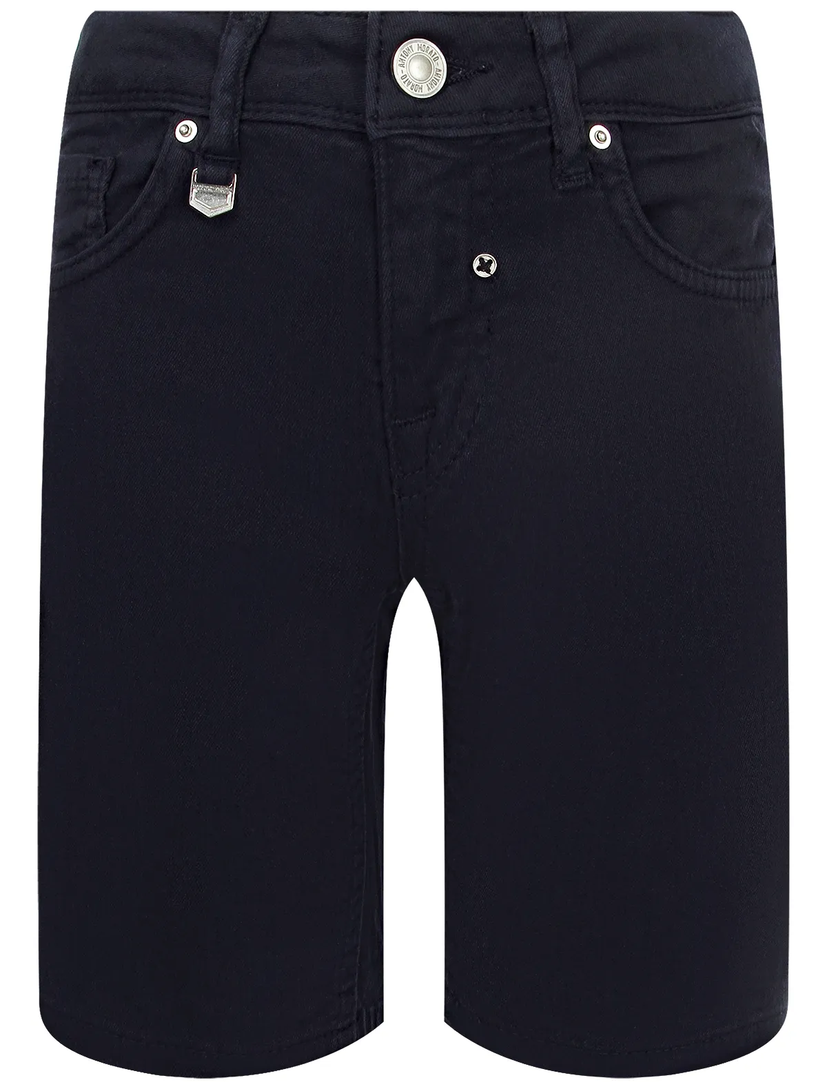 Шорты ANTONY MORATO 5607₽