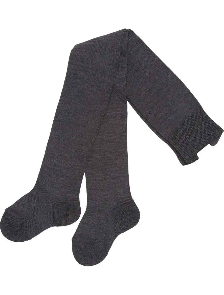 Колготки FALKE 4350₽