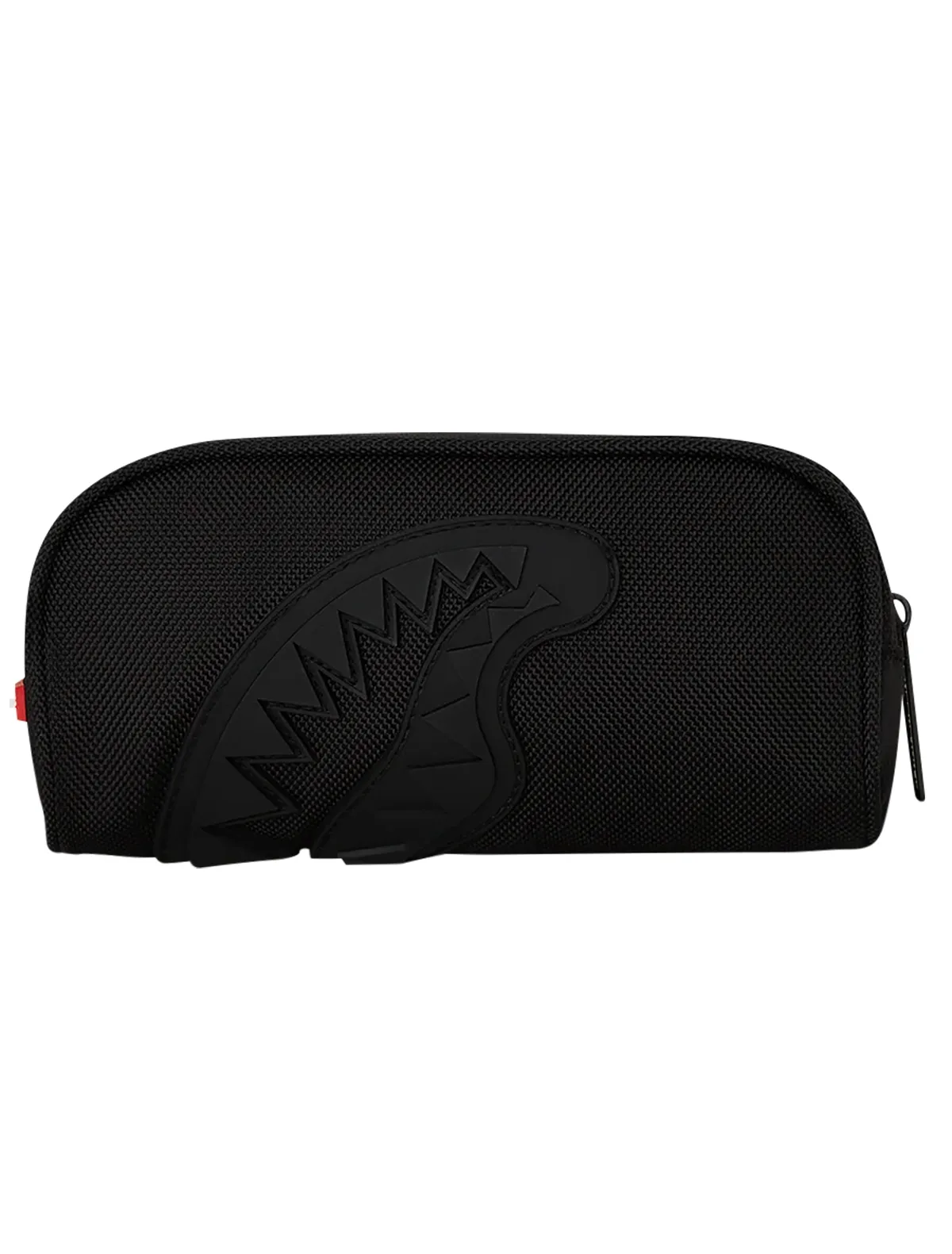 Косметичка SPRAYGROUND 4470₽