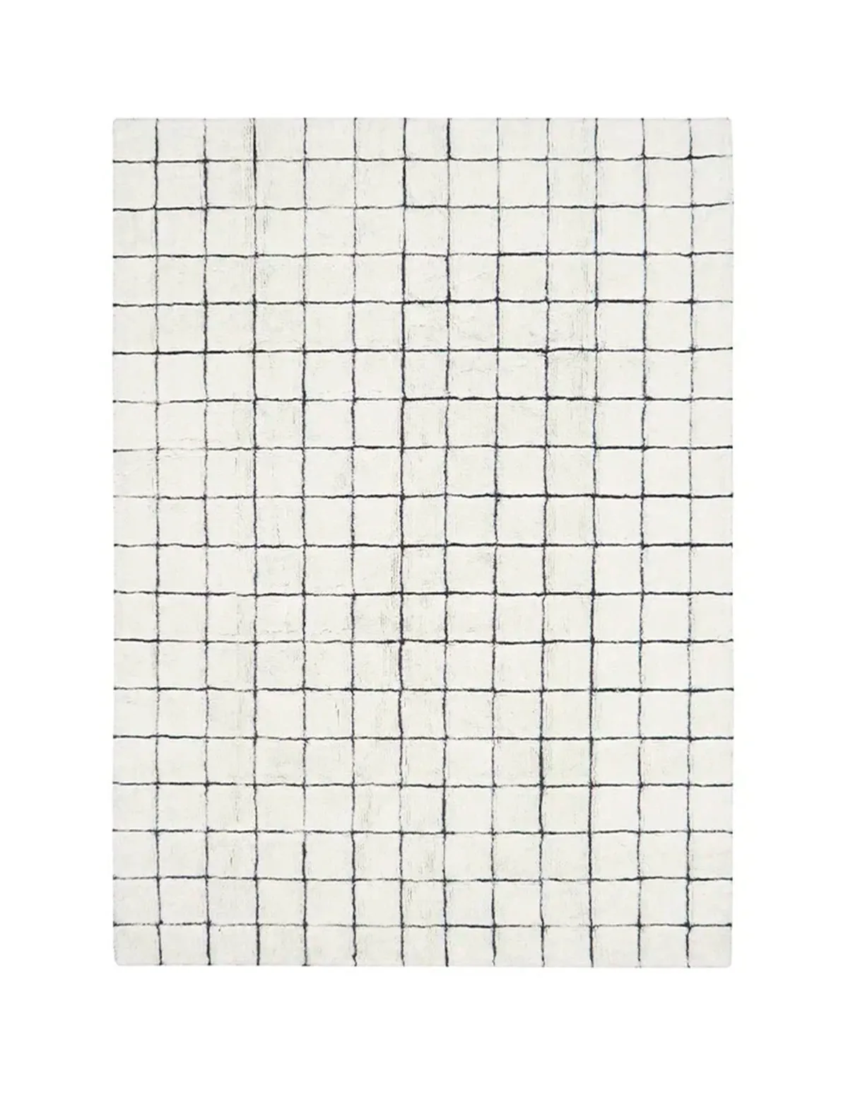 

Коврик Lorena Canals, Бежевый, 2765896