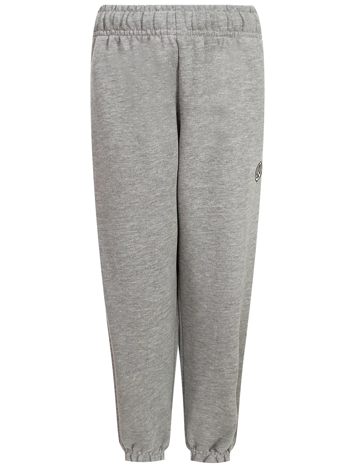 

Брюки спортивные Molo, Серый, 2581320