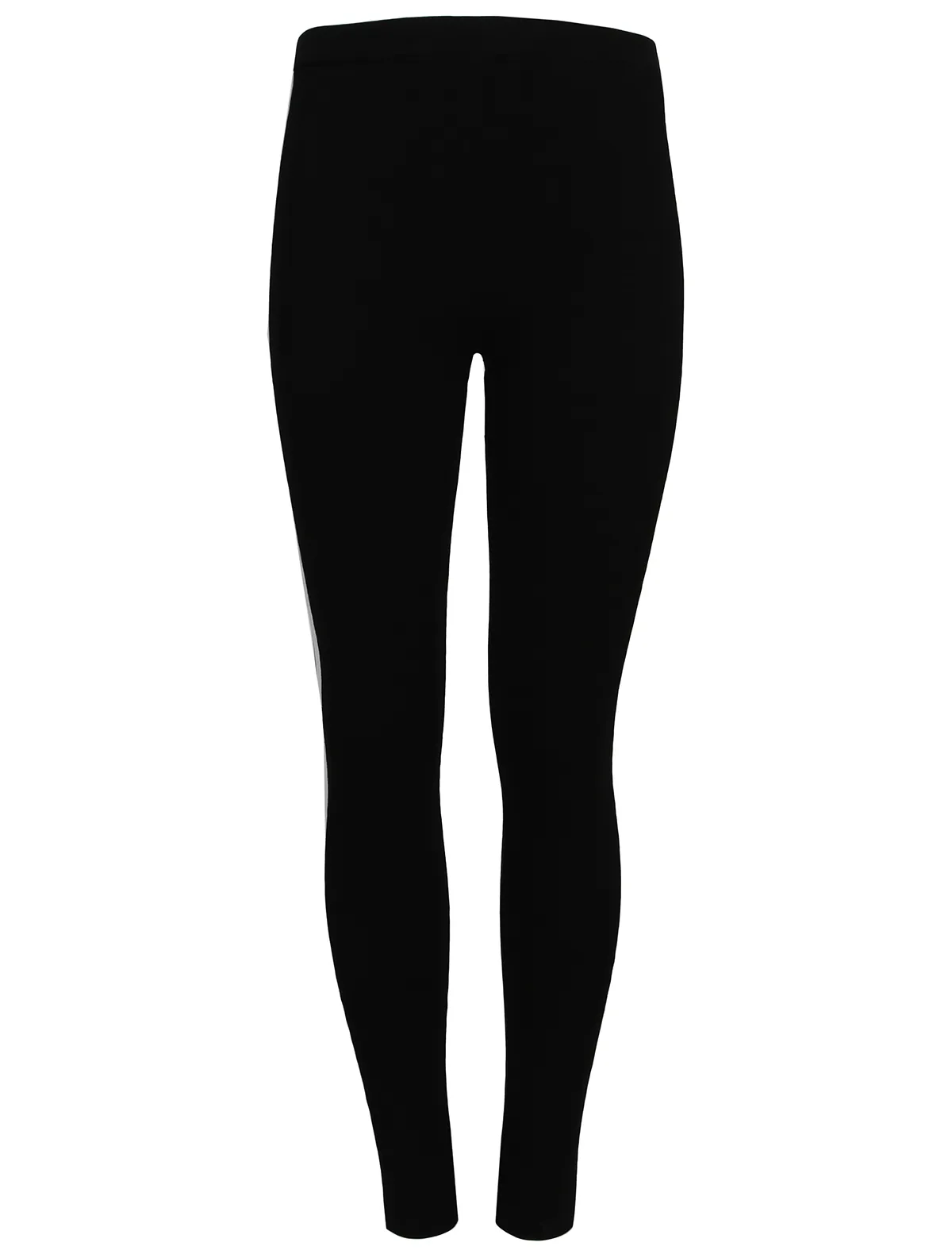 

Леггинсы Dsquared2, Черный, 2612941