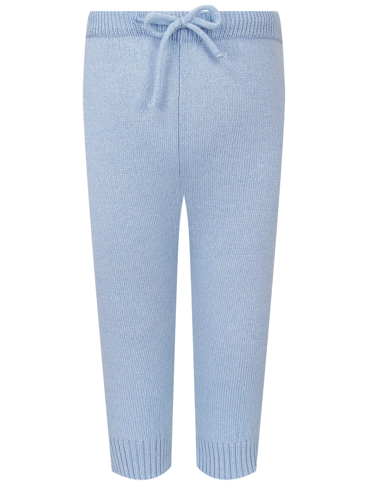

Брюки TOMAX / Baby T, Голубой, 2716455