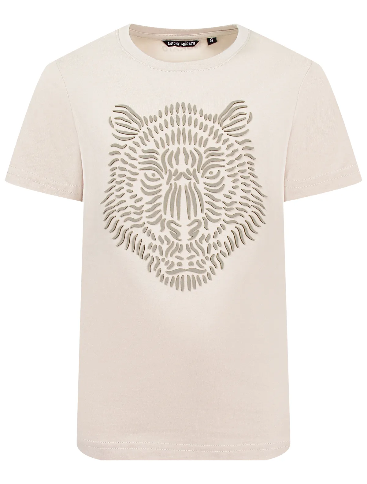 

Футболка ANTONY MORATO, Бежевый, 2720760