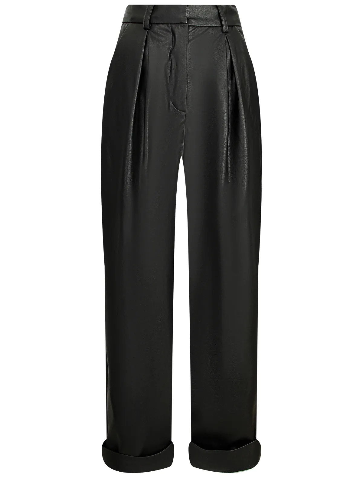 

Брюки Dan Maralex, Черный, 2579482