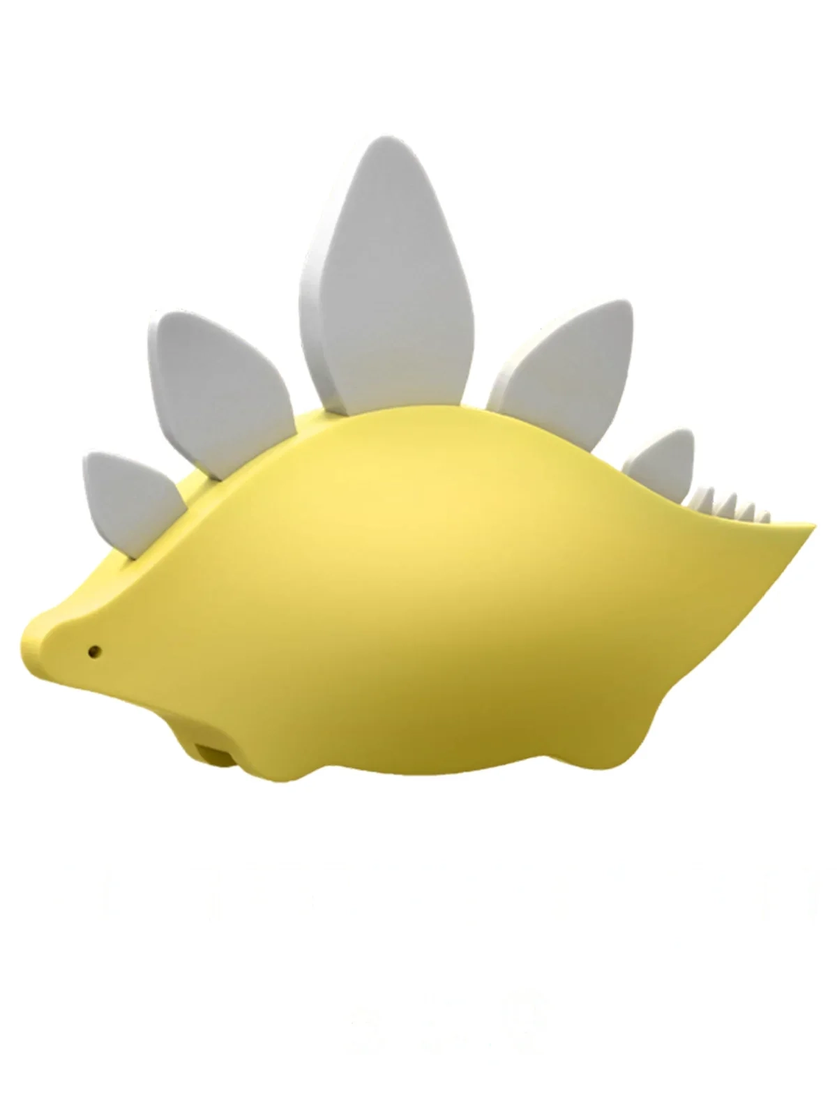 

Игрушка HALFTOYS, Желтый, 3086241