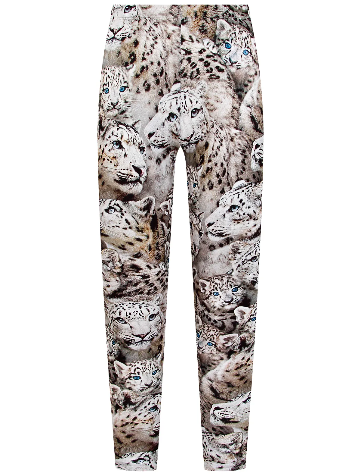 Леггинсы Molo 3577₽