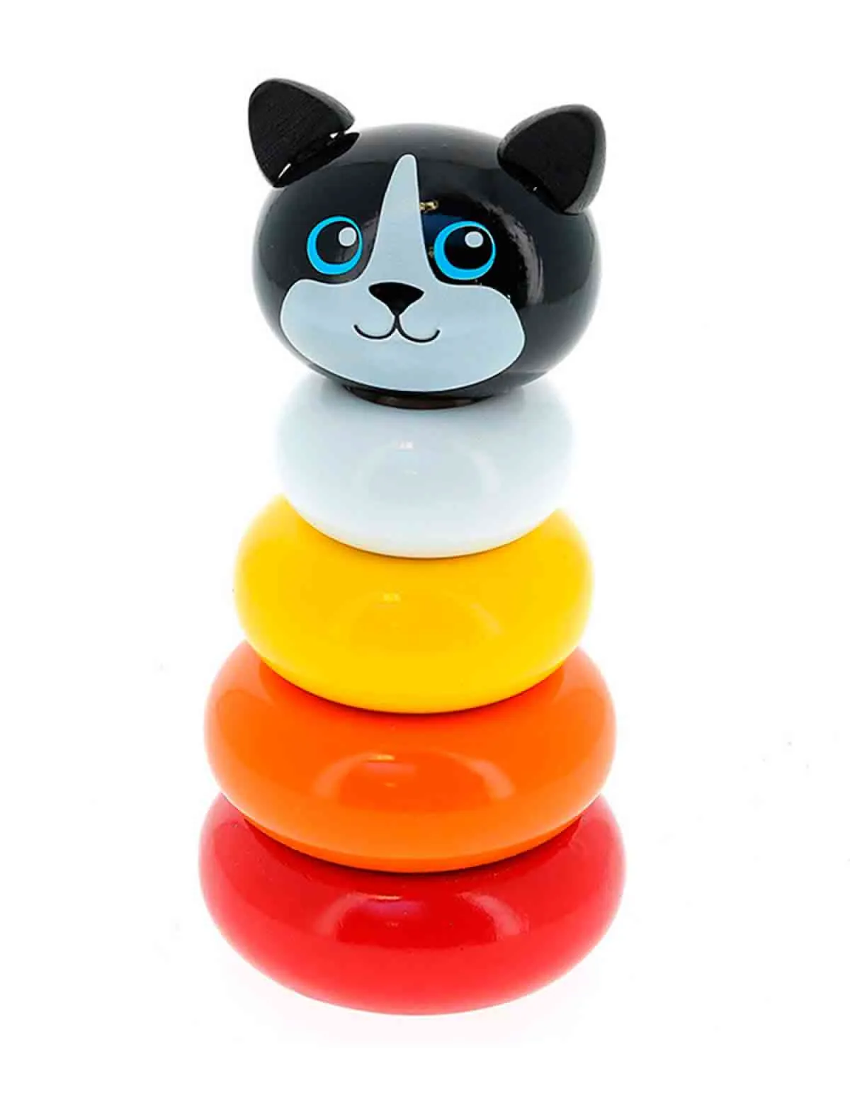 

Игрушка Vilac, Разноцветный, 2784599