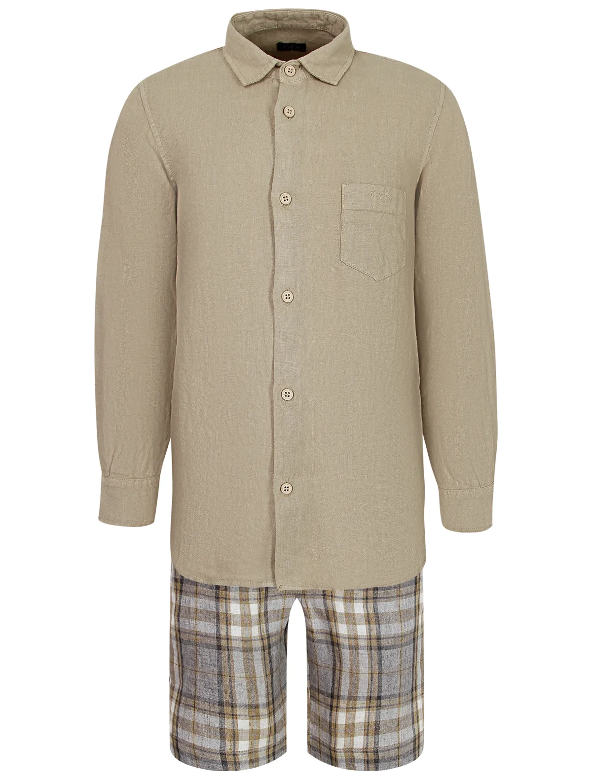 Комплект из 2 шт Il Gufo 21000₽