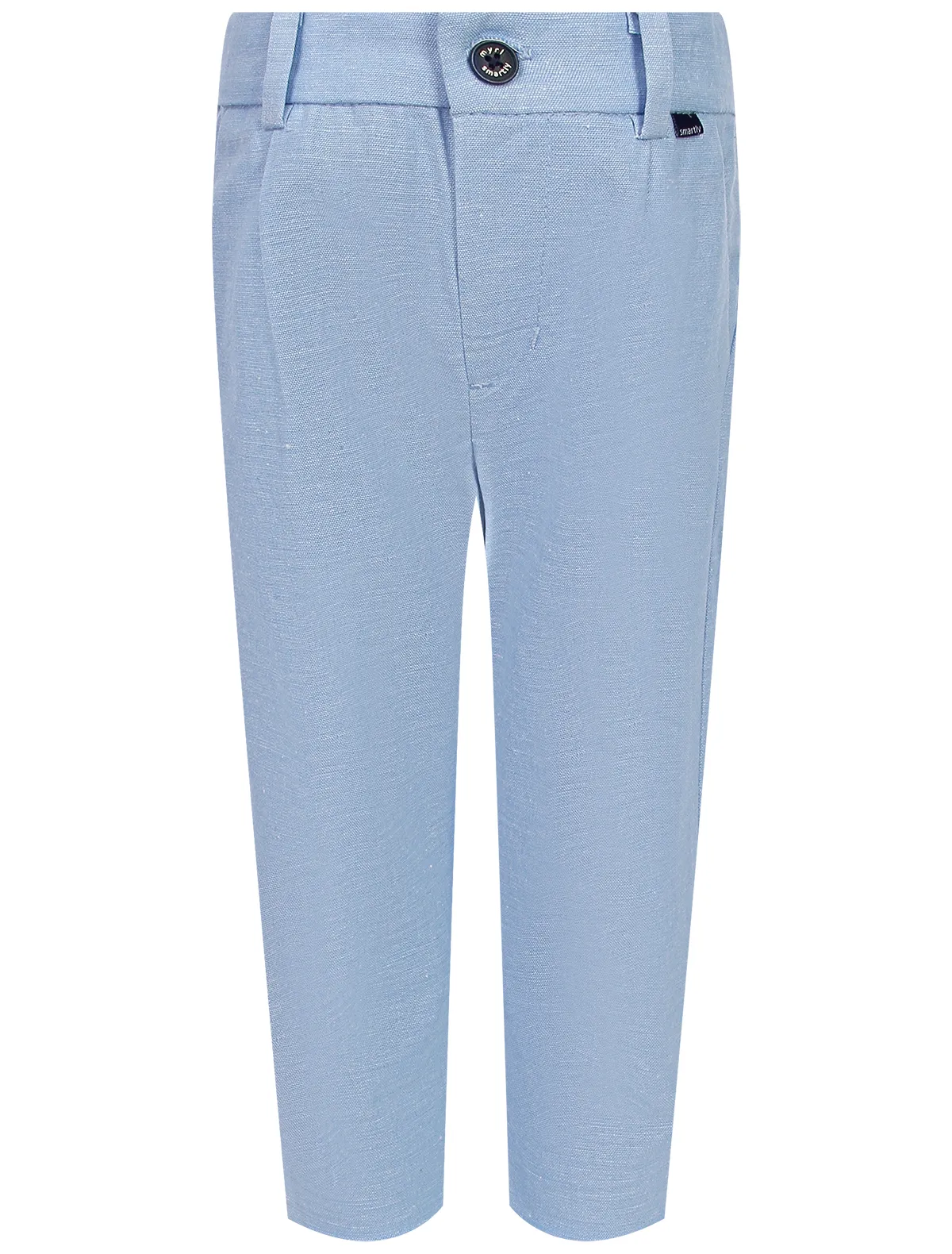 

Брюки Mayoral, Голубой, 2537384