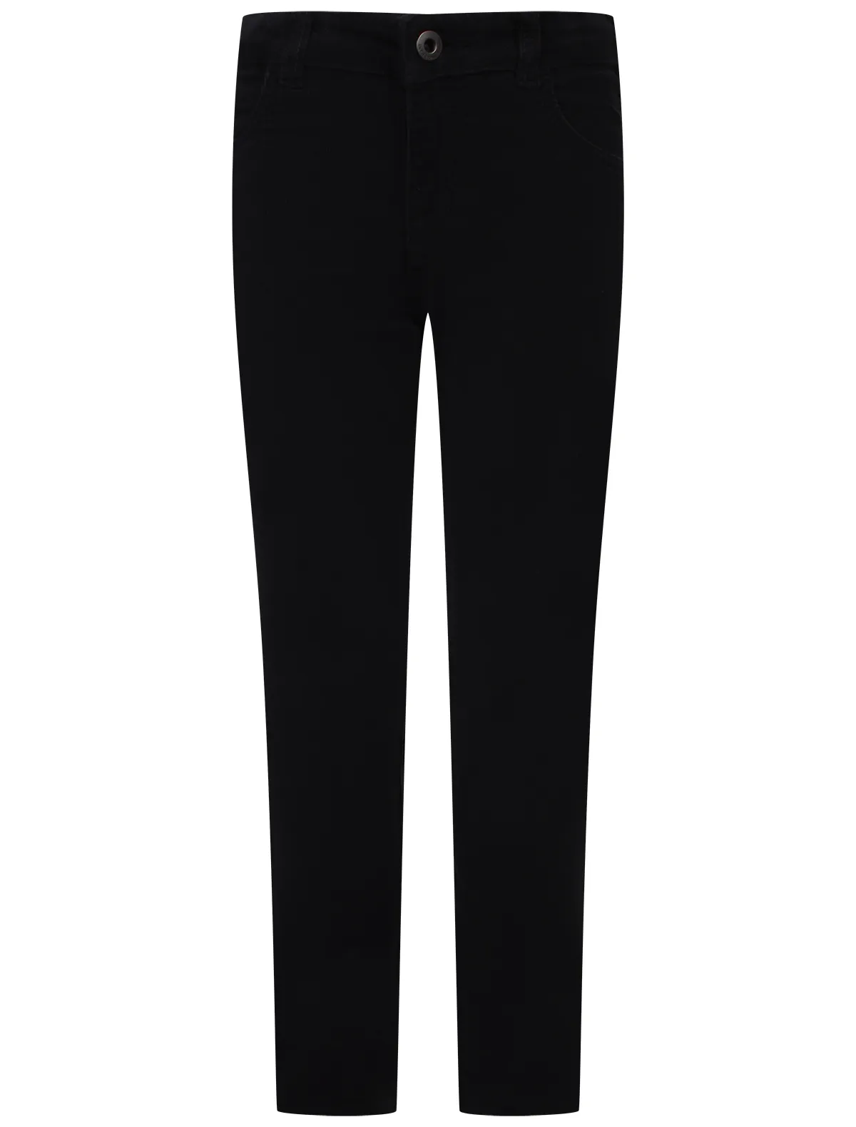 

Брюки EMPORIO ARMANI, Синий, 2698937