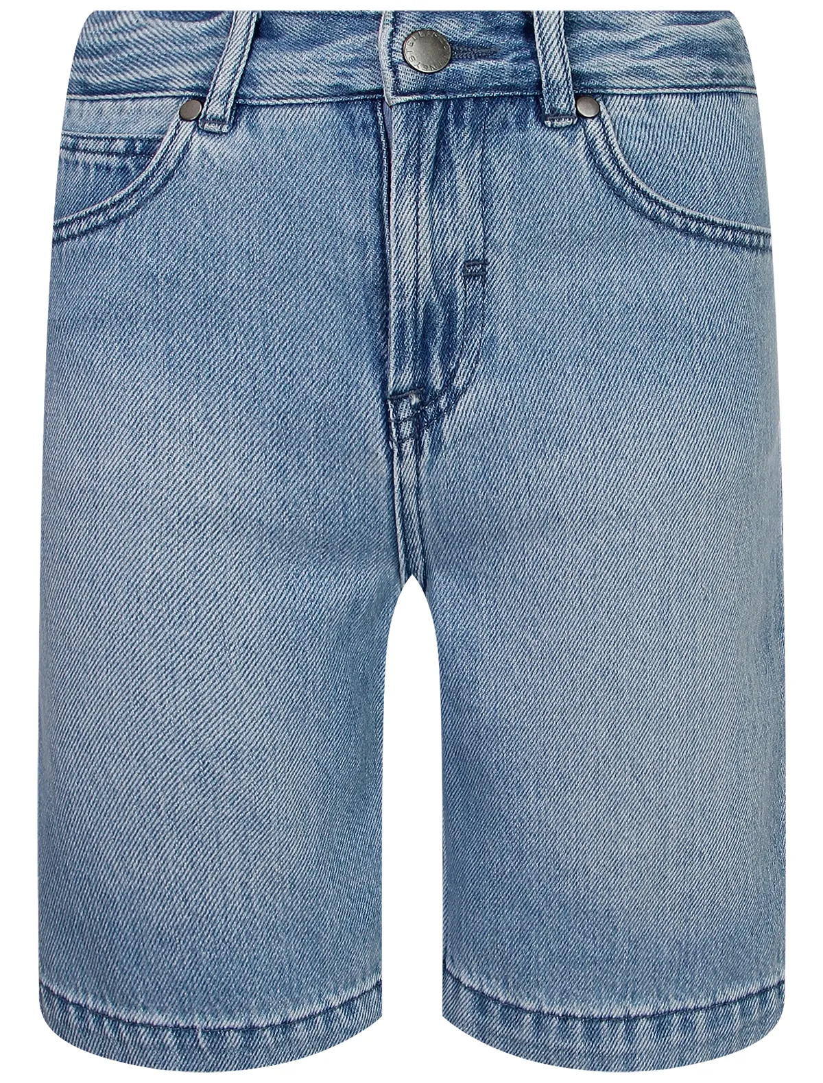 

Шорты Stella McCartney, Голубой, 2542375