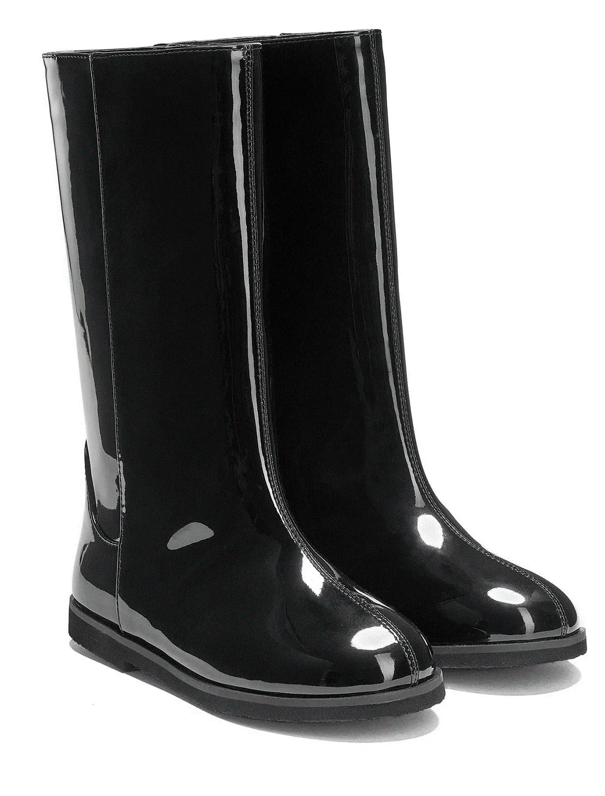 

Сапоги Age of Innocence, Черный, 2587579