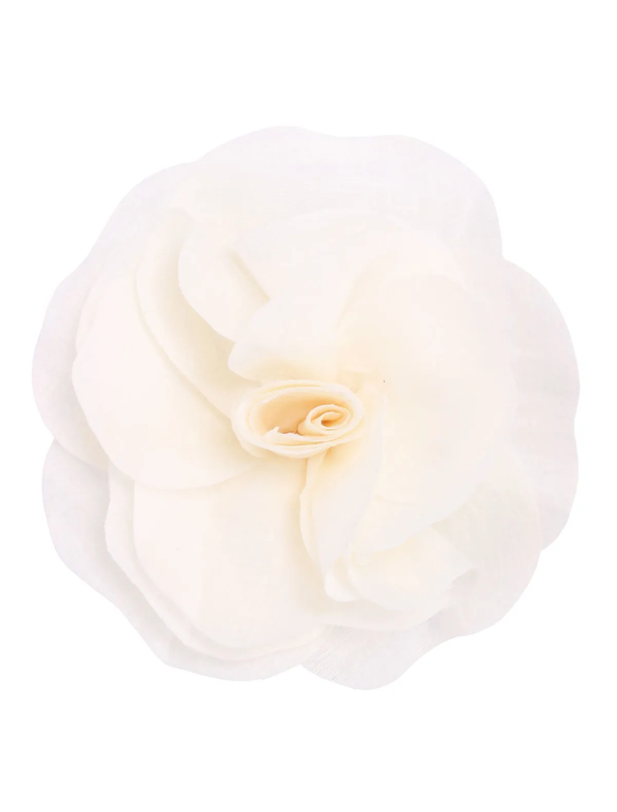 

Брошь Il Gufo, Белый, 2769457