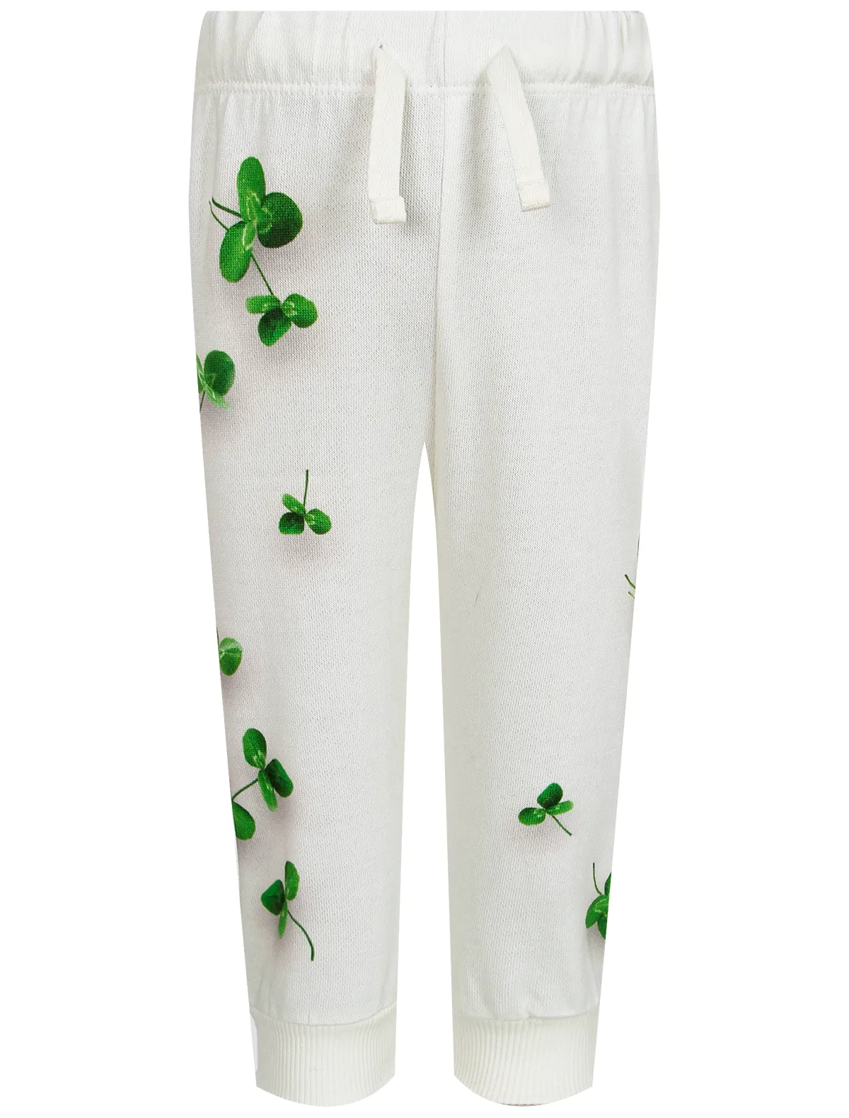 Брюки спортивные Molo 5061₽