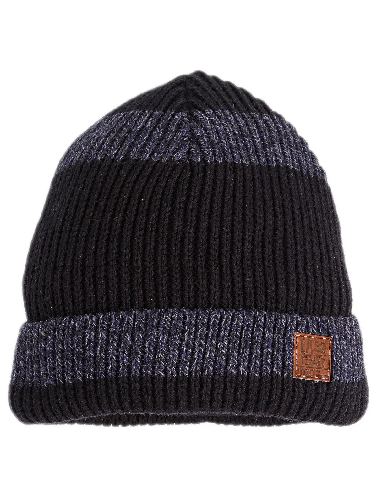 Шапка Maximo 2100₽