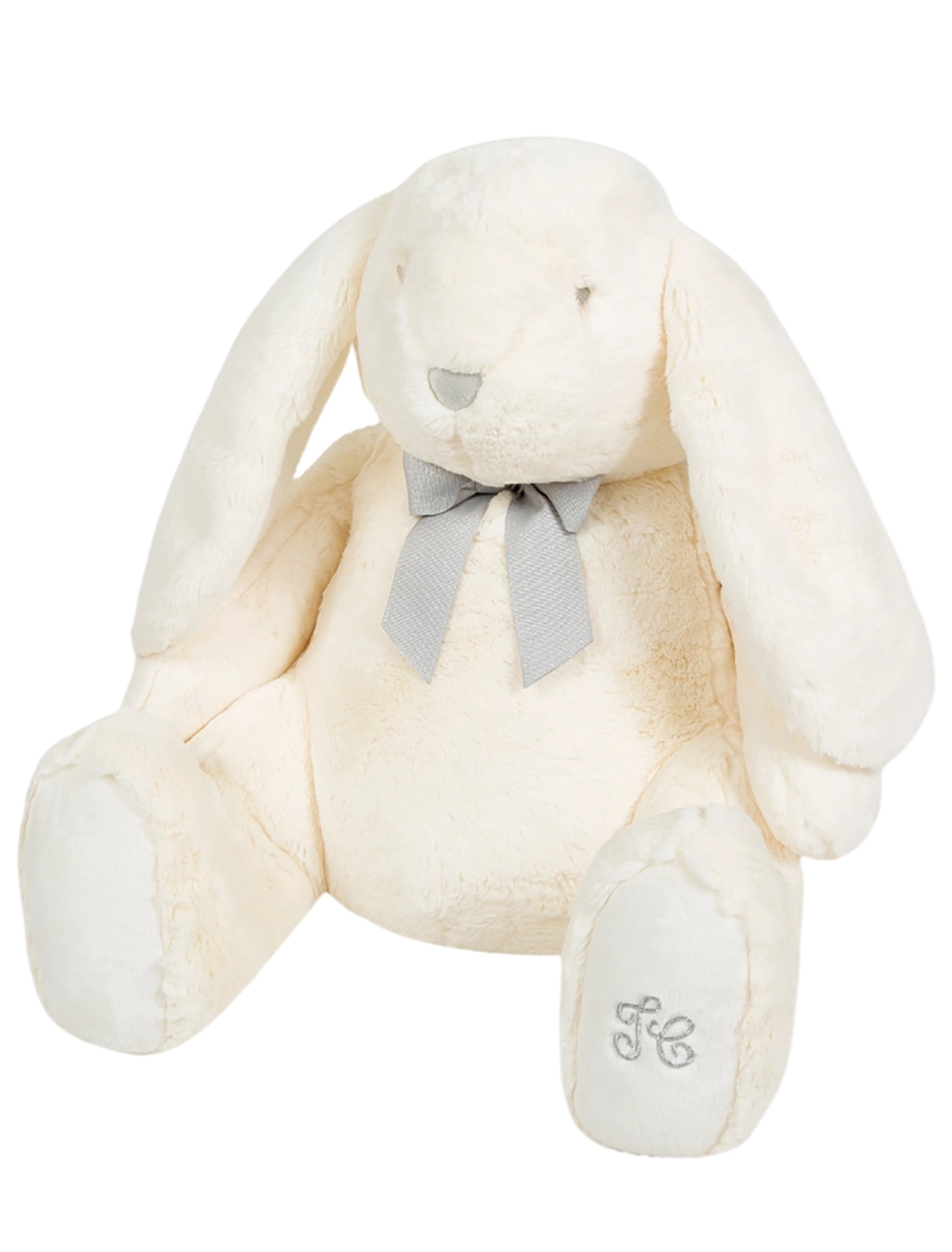 

Игрушка мягкая Tartine et Chocolat, Белый, 3085737