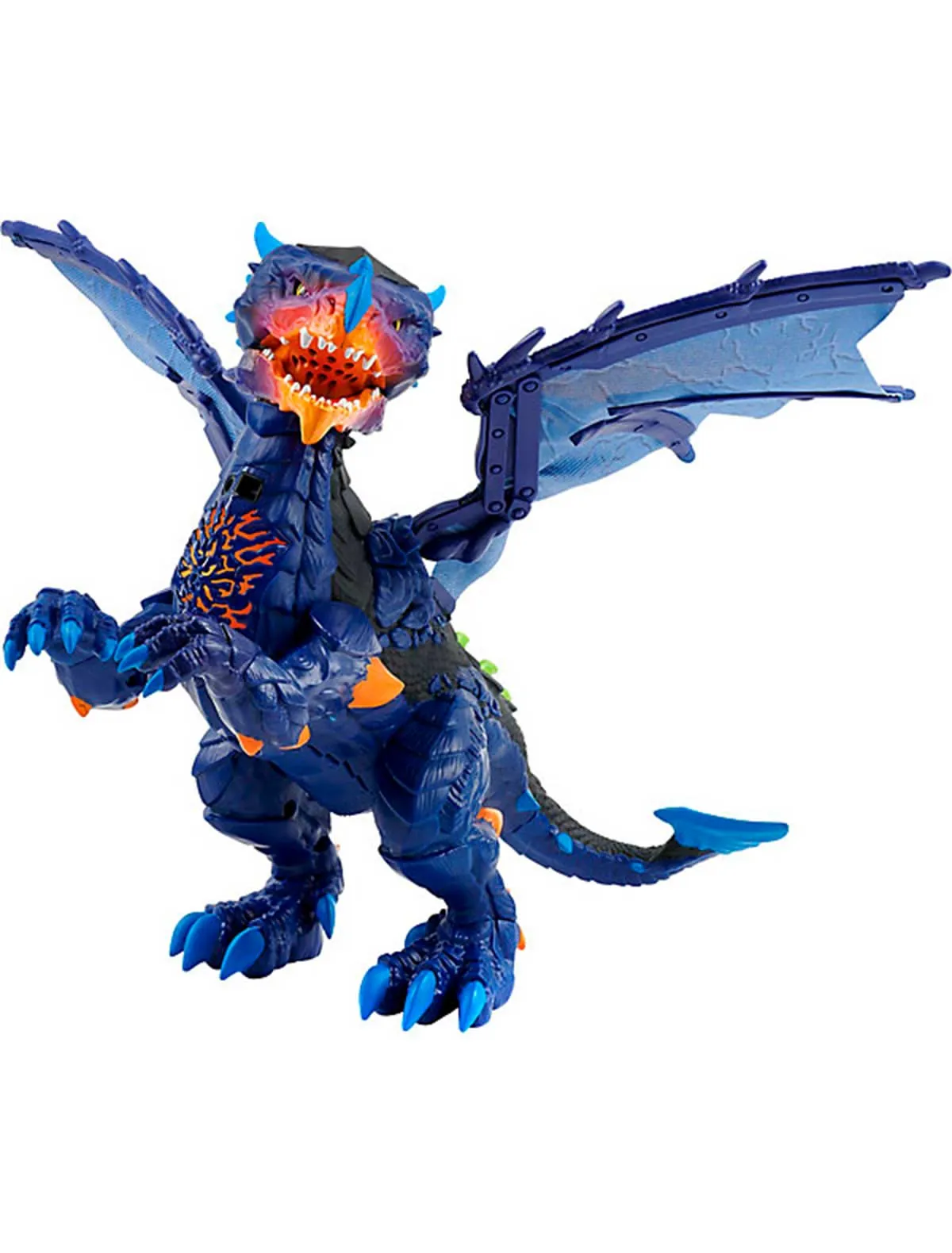 

Игрушка Wow Wee, Синий, 2259638