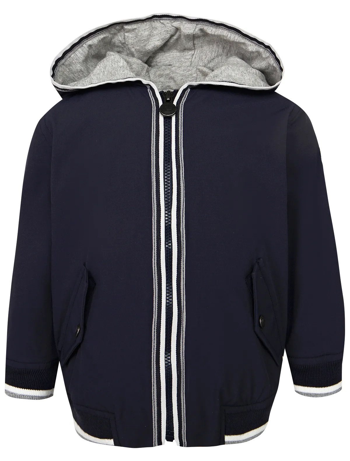 

Куртка Tartine et Chocolat, Синий, 2655556