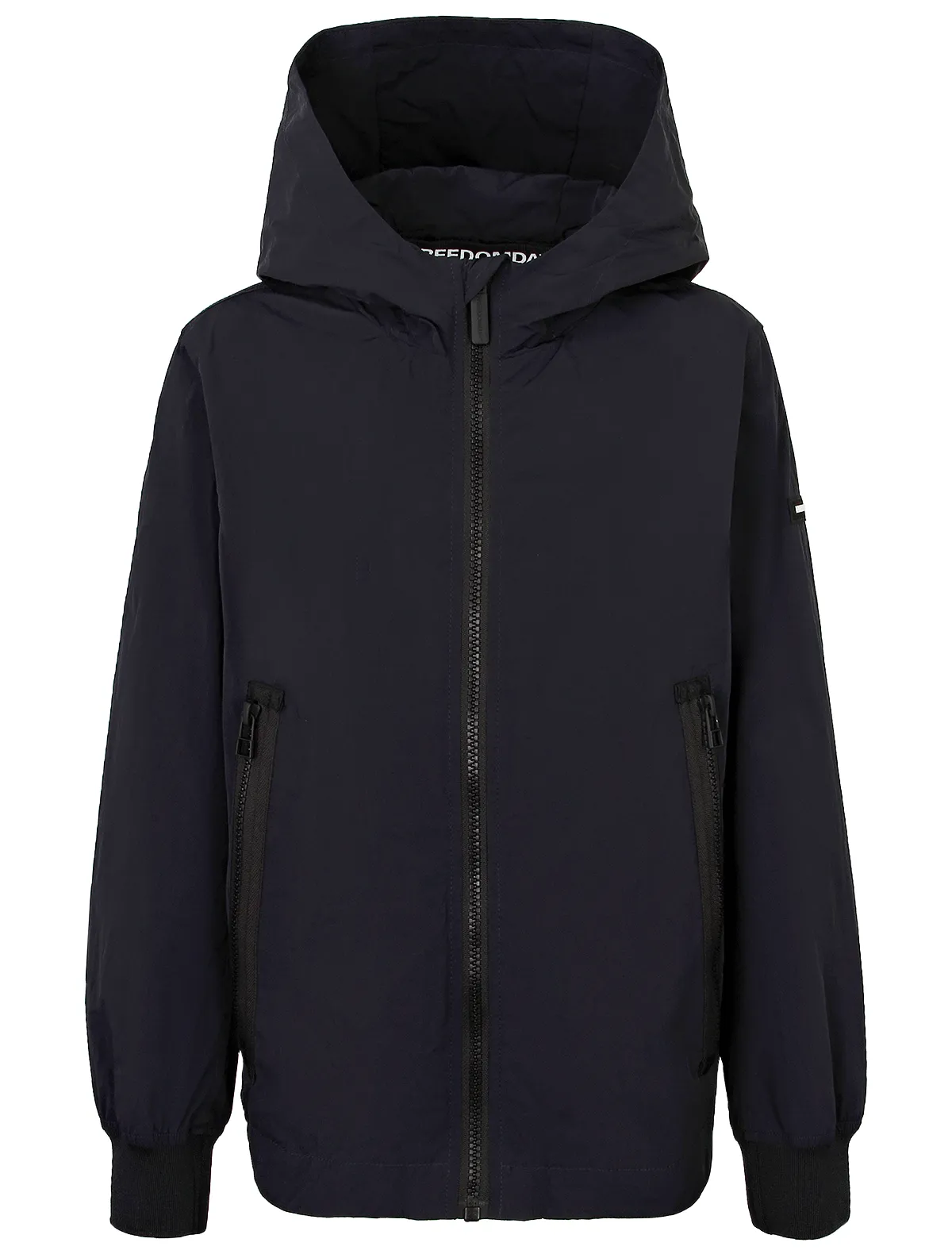 Ветровка FREEDOMDAY 17640₽