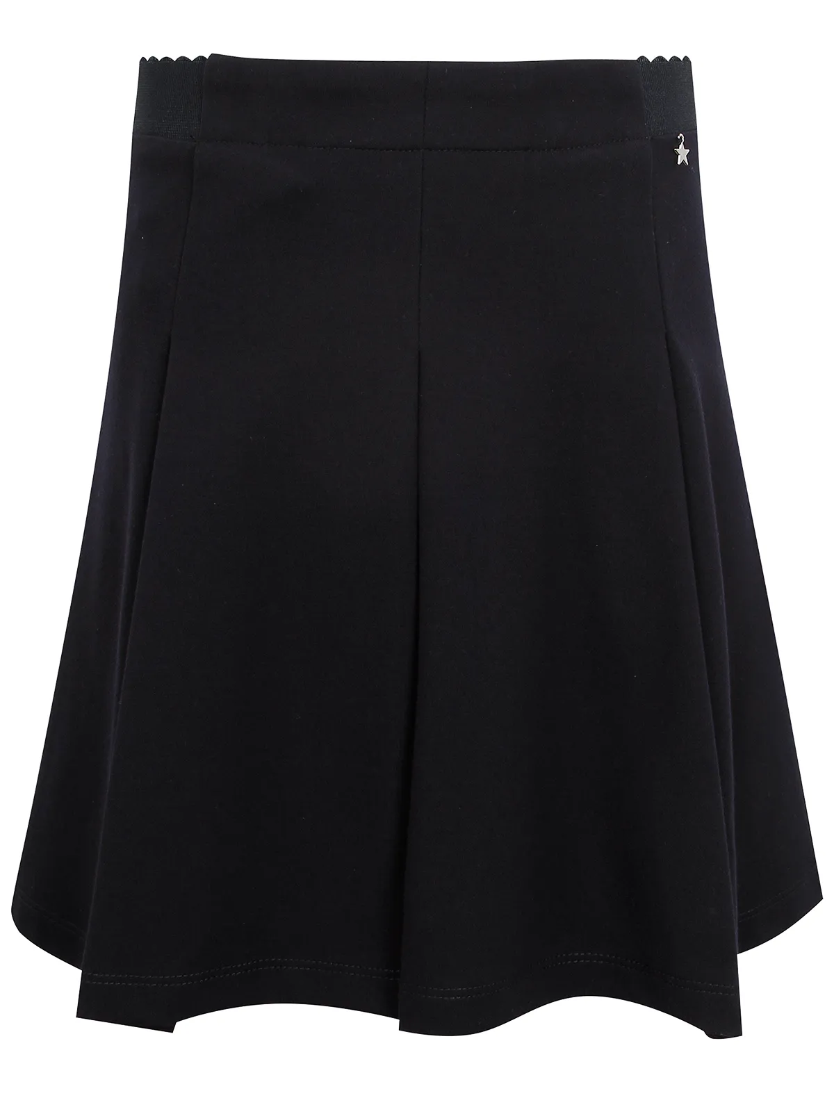 

Юбка JUNIOR REPUBLIC, Синий, 2025703