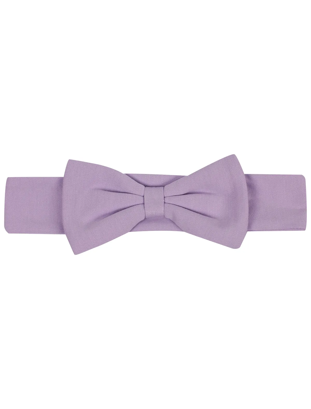 Повязка Kissy Kissy 1592₽