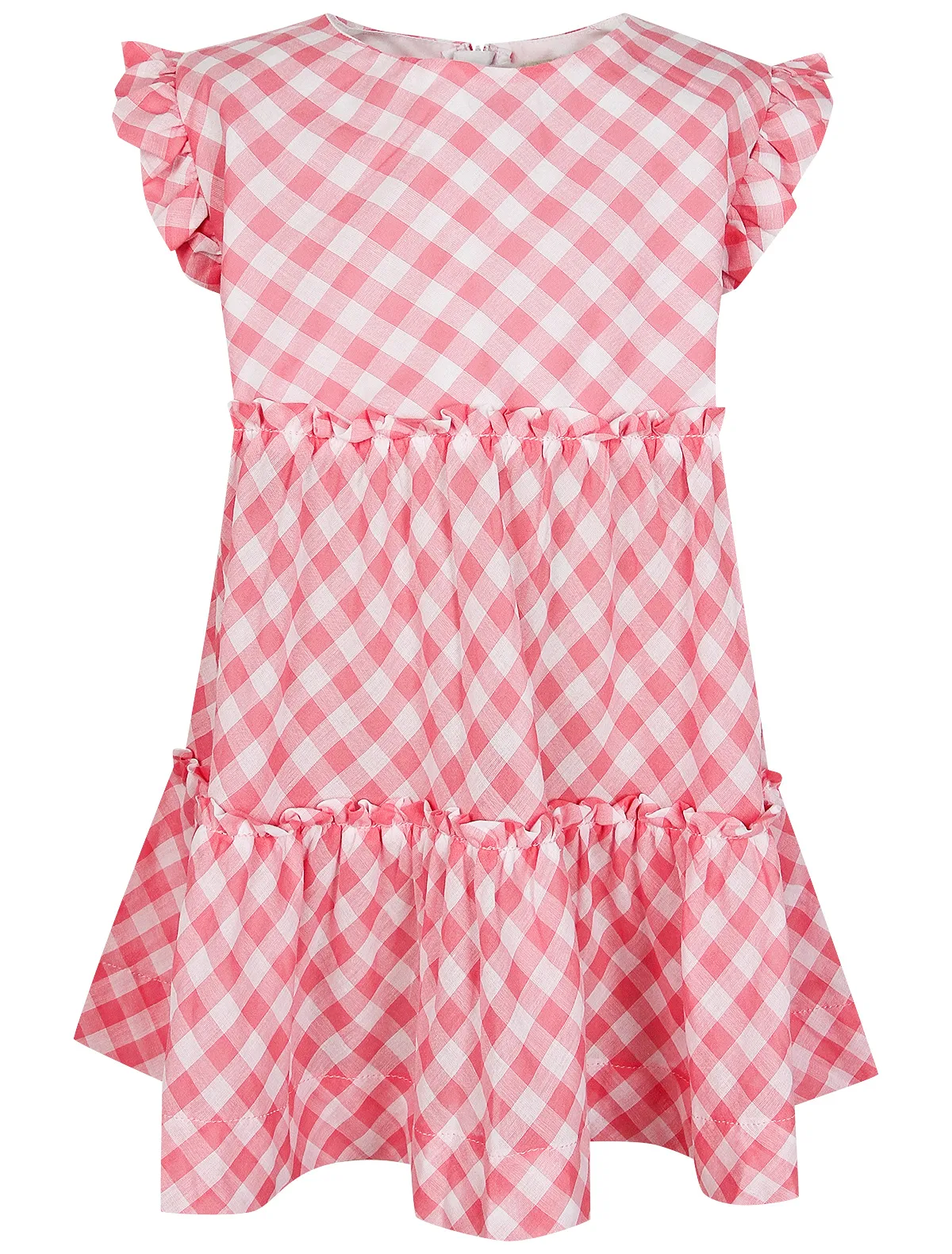 

Блуза Mayoral, Розовый, 1958462