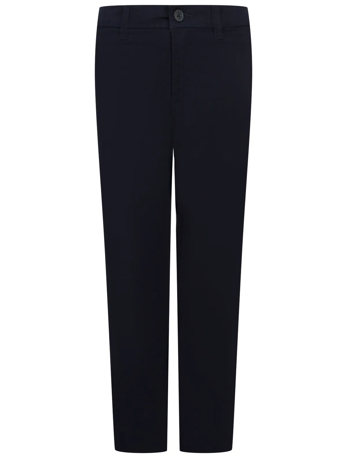 

Брюки Mayoral, Синий, 2536983