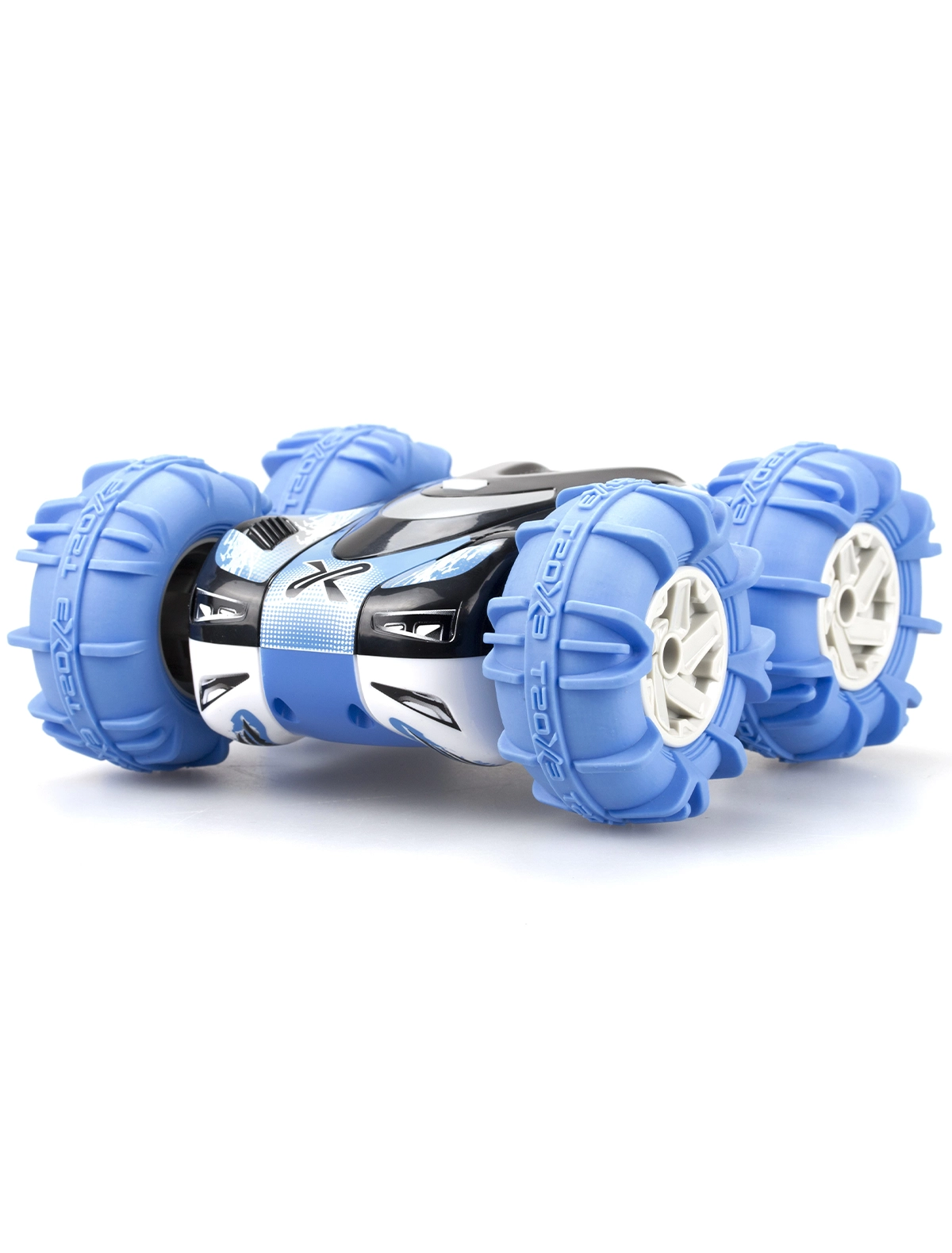 Игрушка радиоуправляемая EXOST