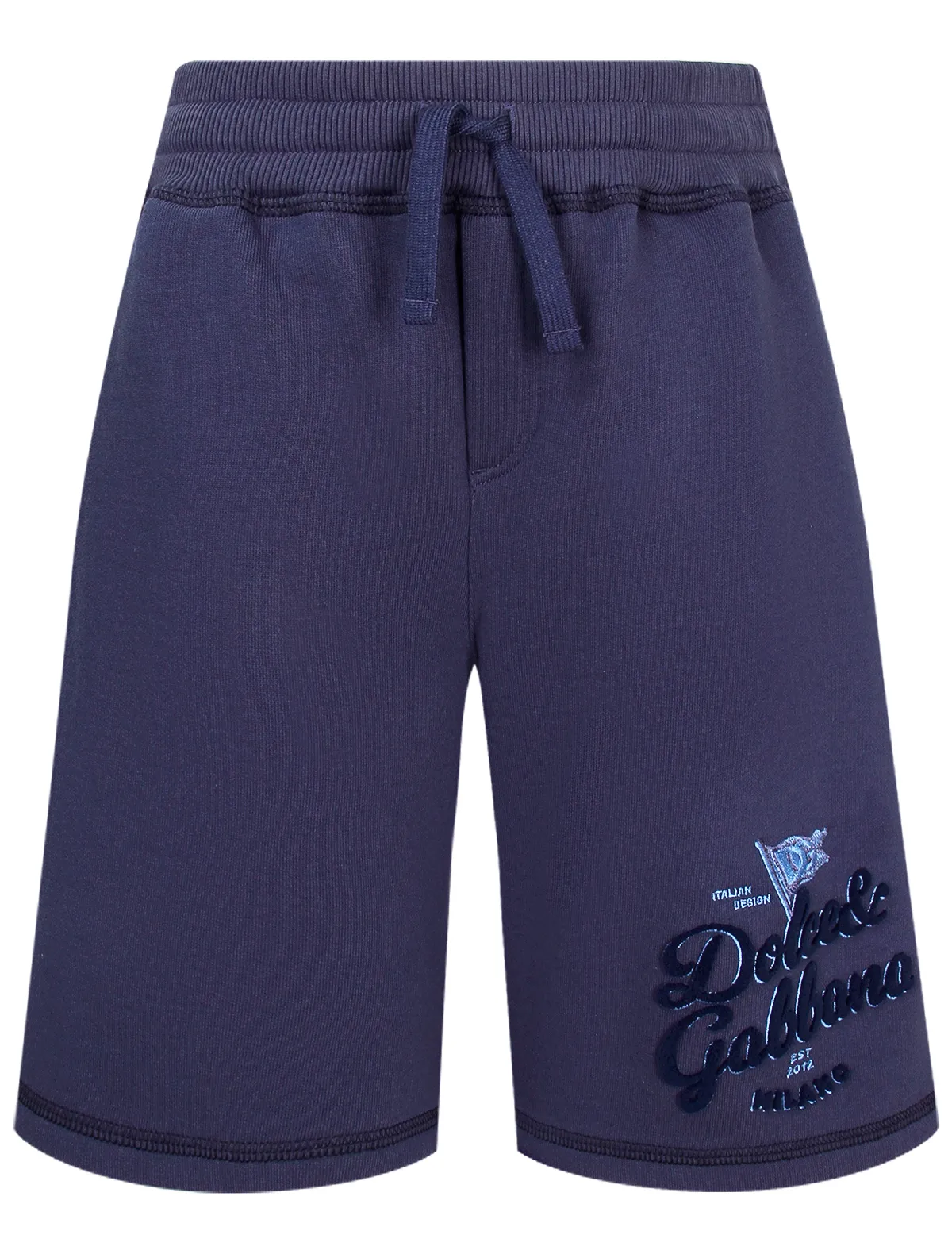 

Шорты Dolce & Gabbana, Синий, 2761370