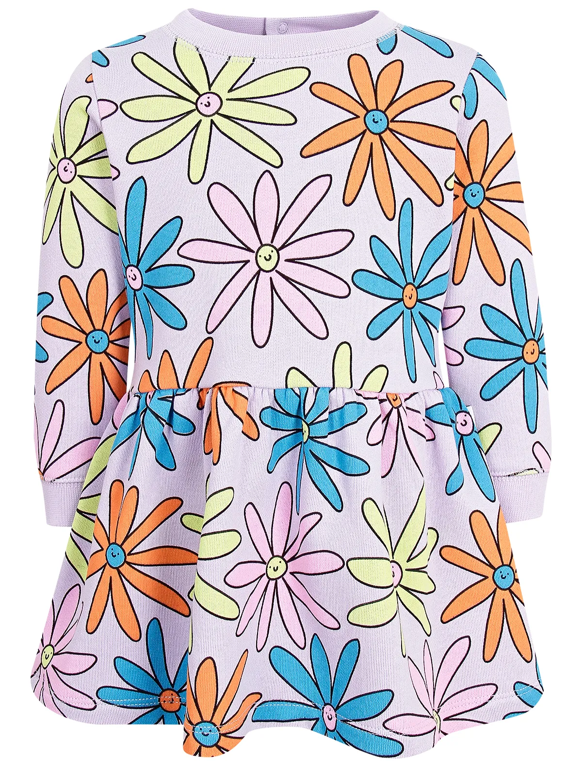 Платье Stella McCartney 6414₽