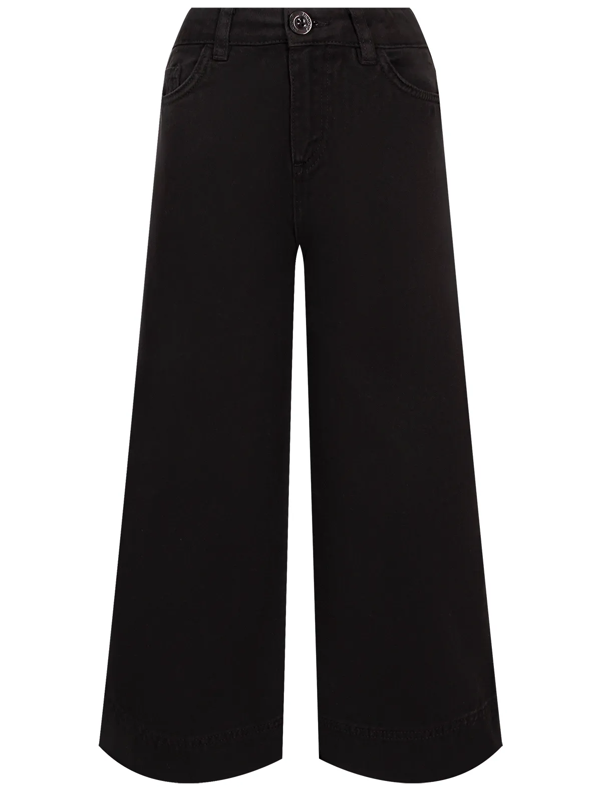 

Джинсы Pinko, Черный, 2738268