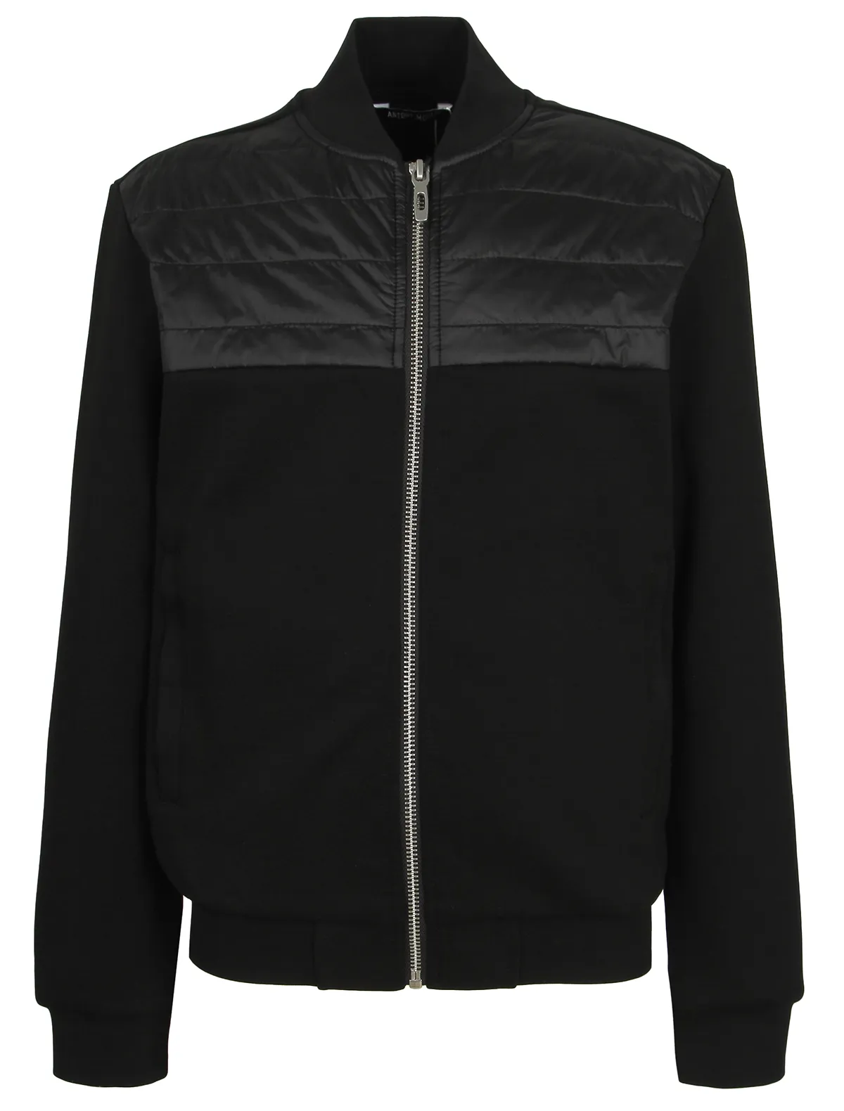 

Толстовка ANTONY MORATO, Черный, 2592301