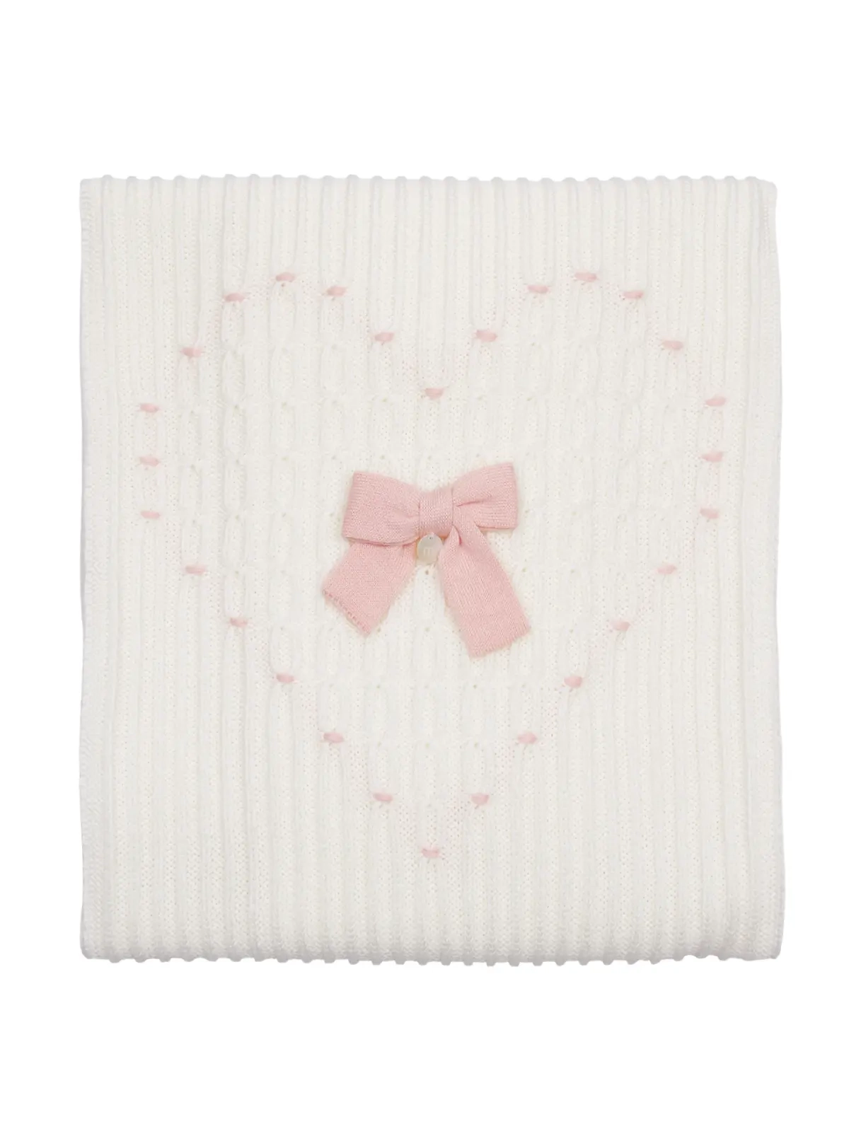 

Плед Marlu, Бежевый, 3092706