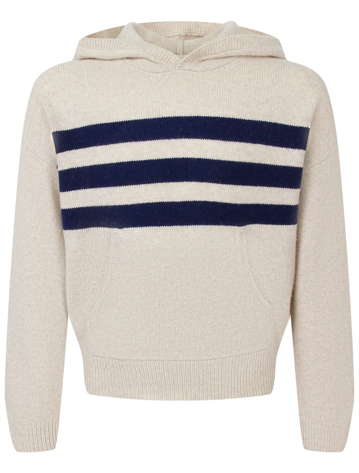 

Джемпер PETIT BATEAU, Бежевый, 2716855