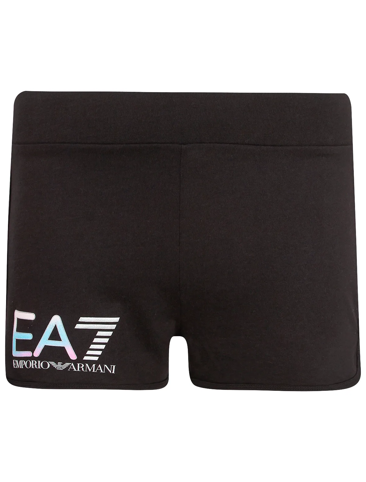 

Шорты EMPORIO ARMANI, Черный, 2018631