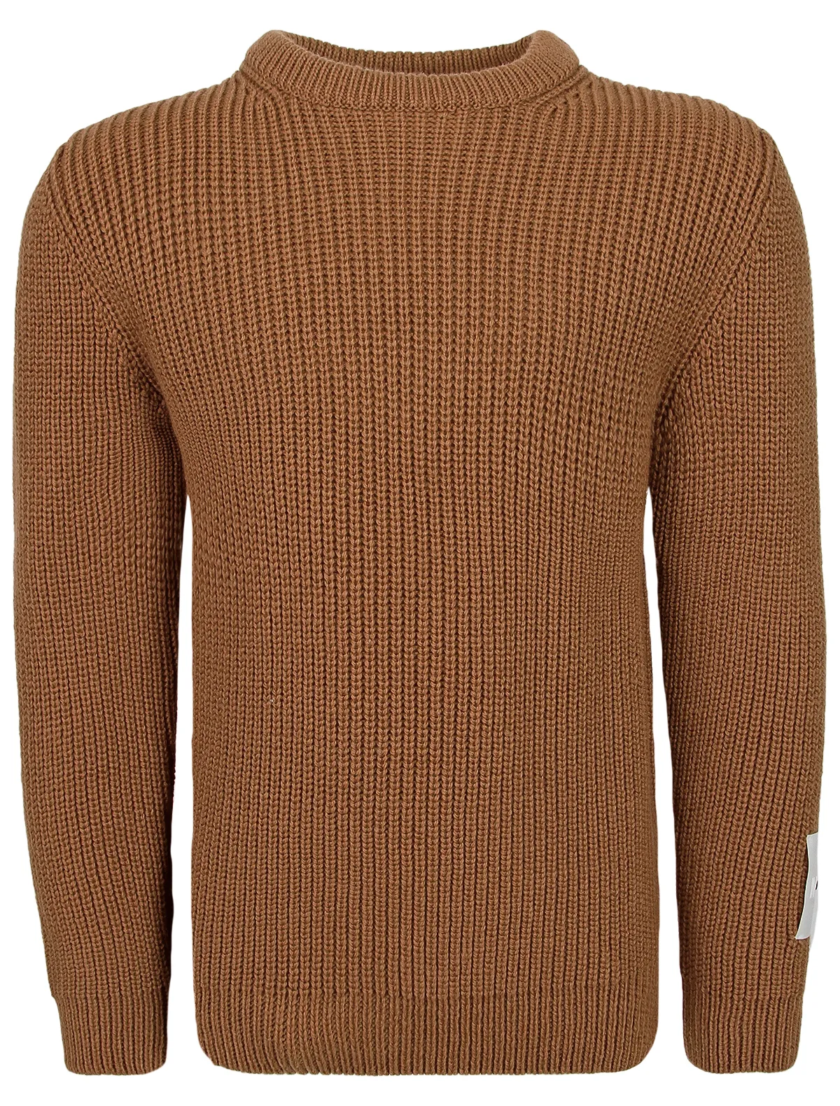 

Джемпер MSGM, Бежевый, 2613377