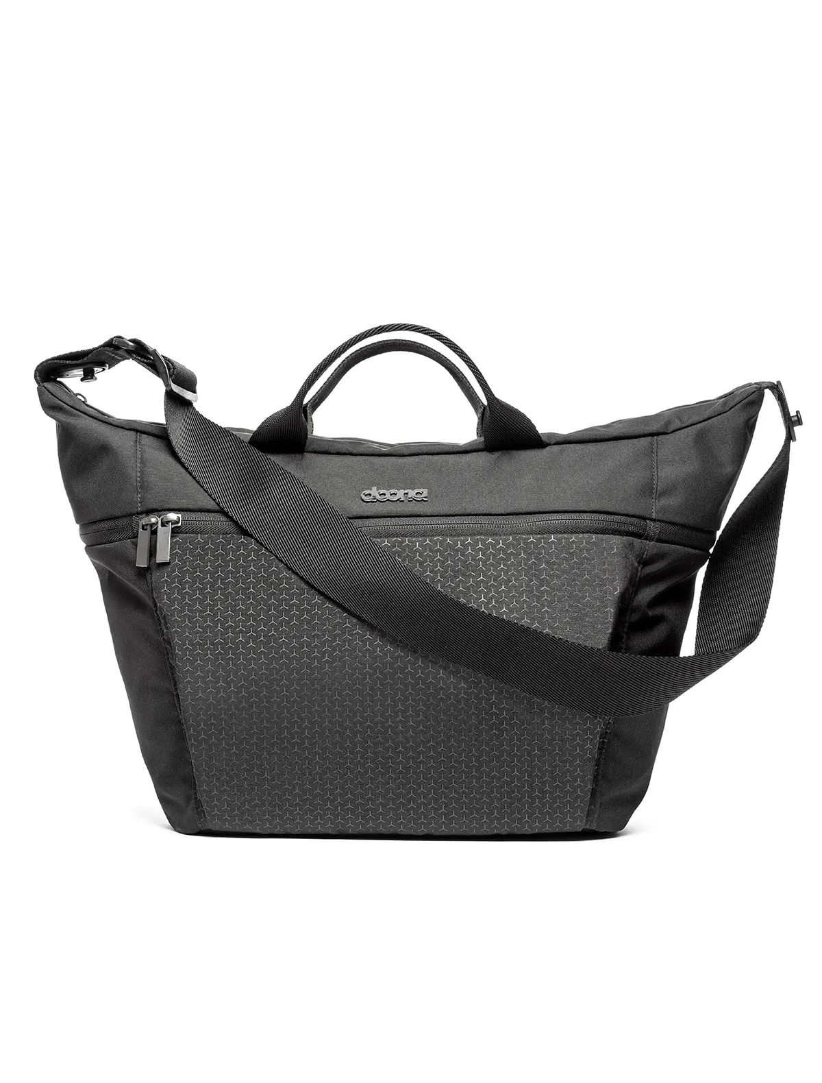 Аксессуар для коляски Doona 6999₽