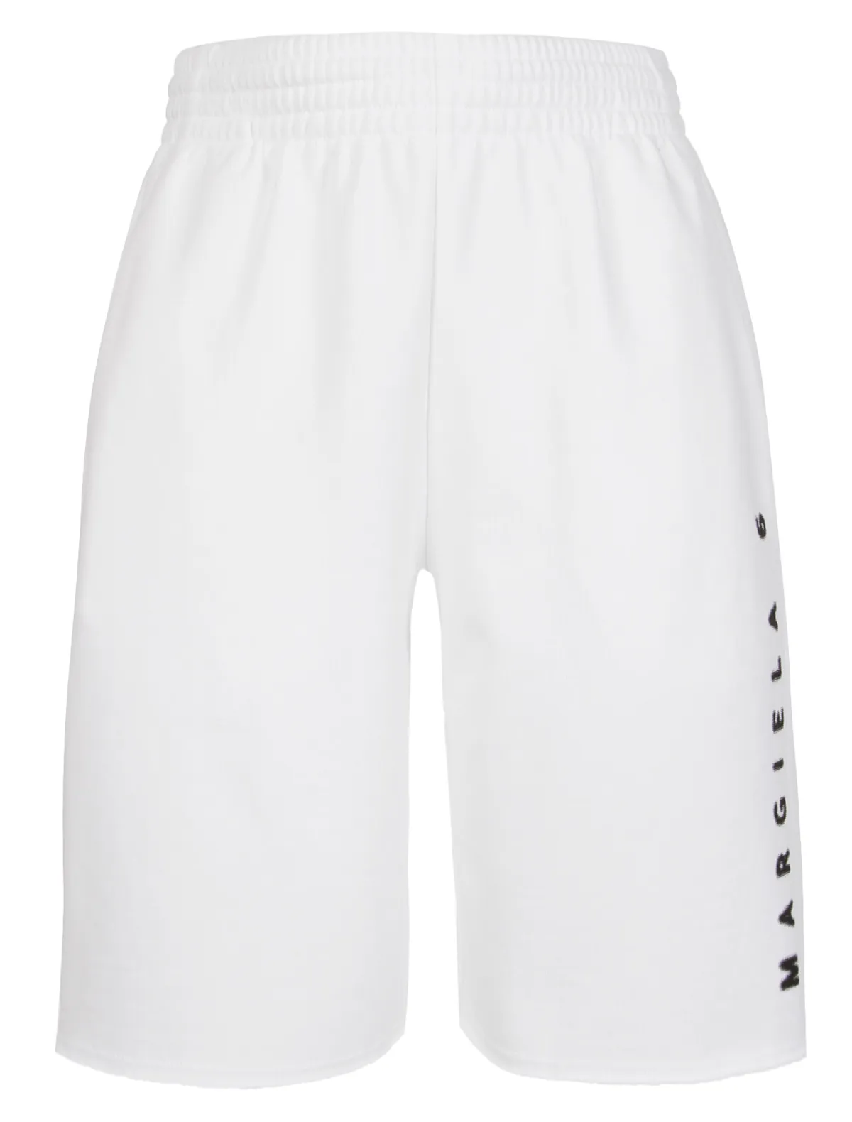 Шорты MM6 Maison Margiela 10692₽