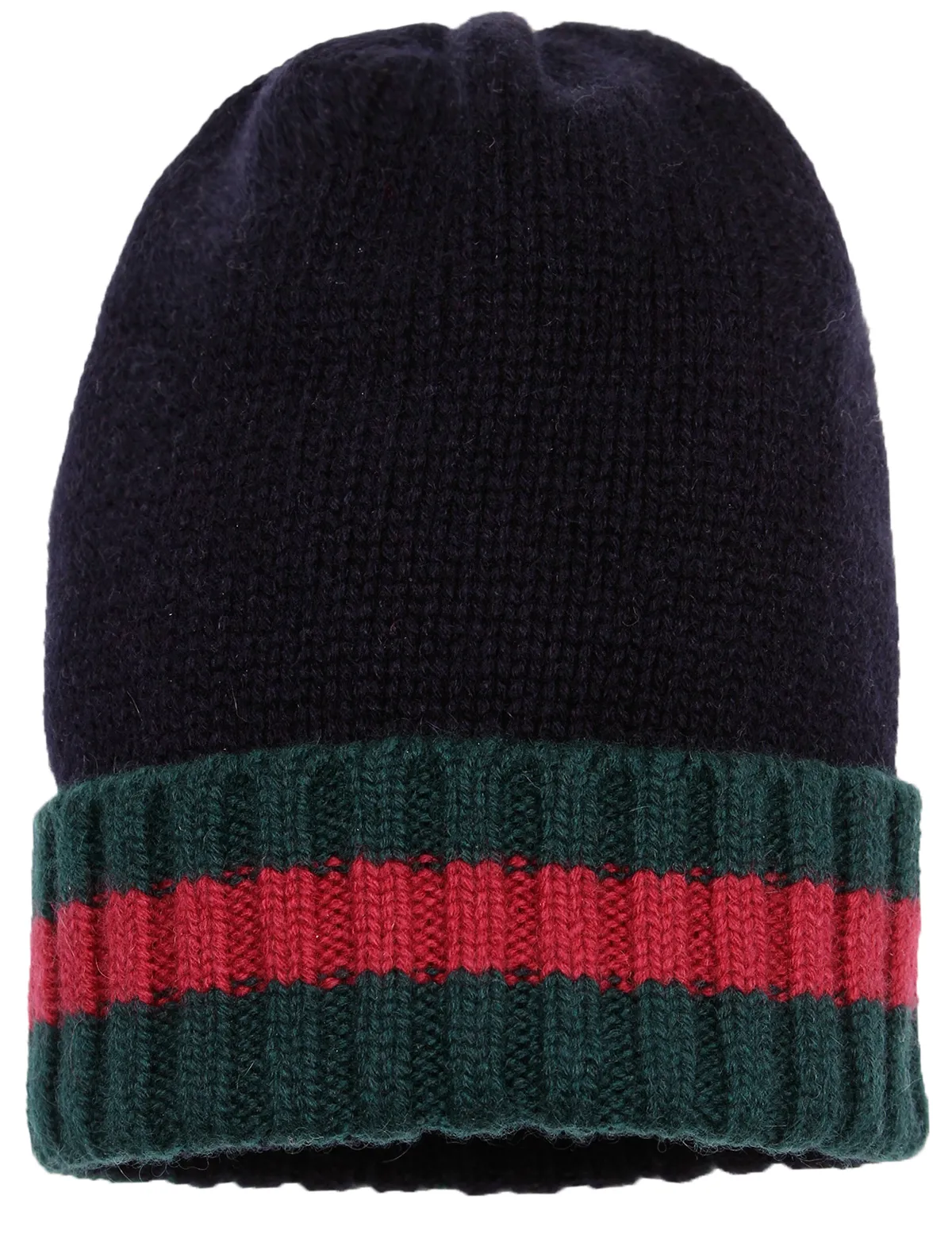 

Шапка Regina, Синий, 2109936