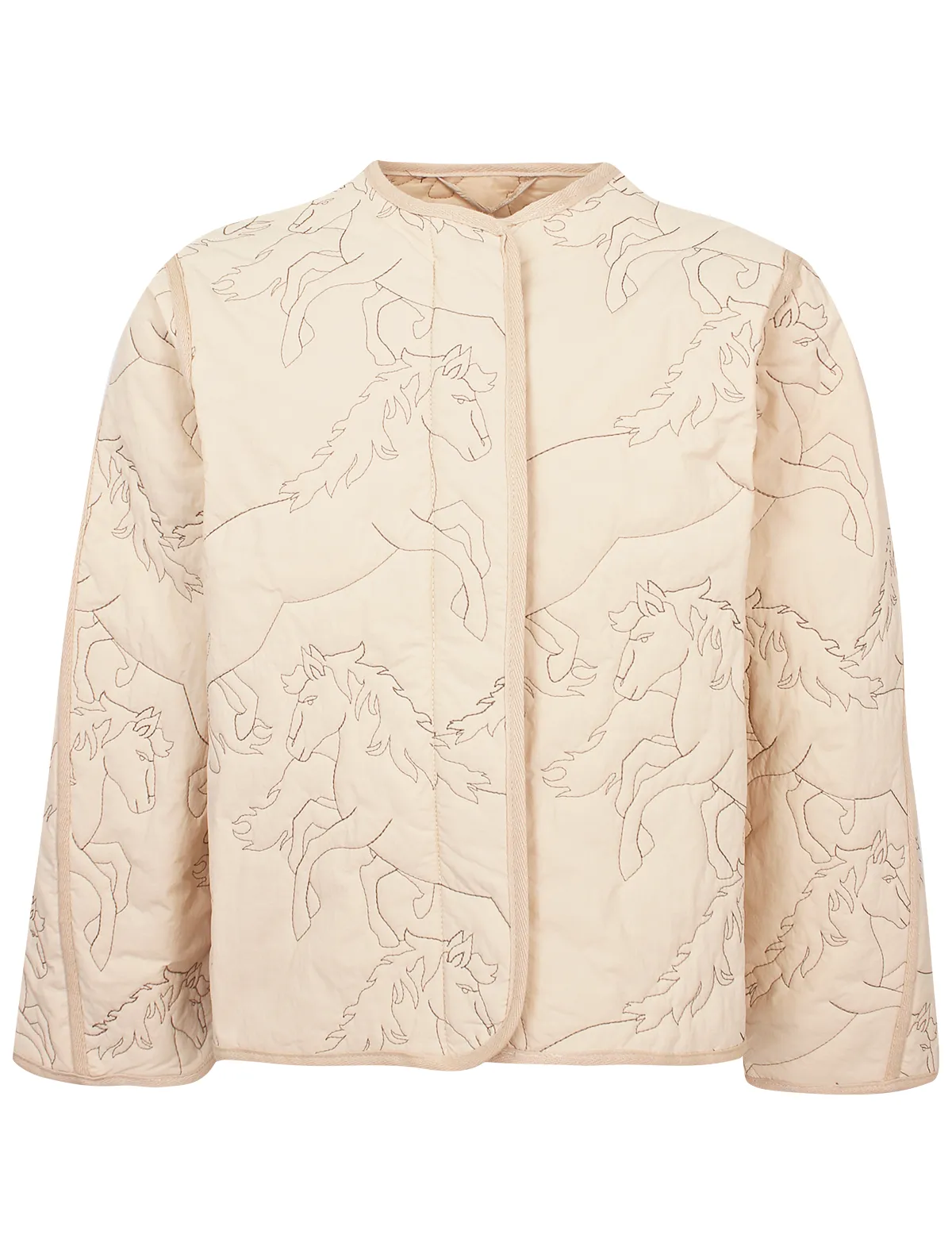 

Куртка Molo, Бежевый, 2766808