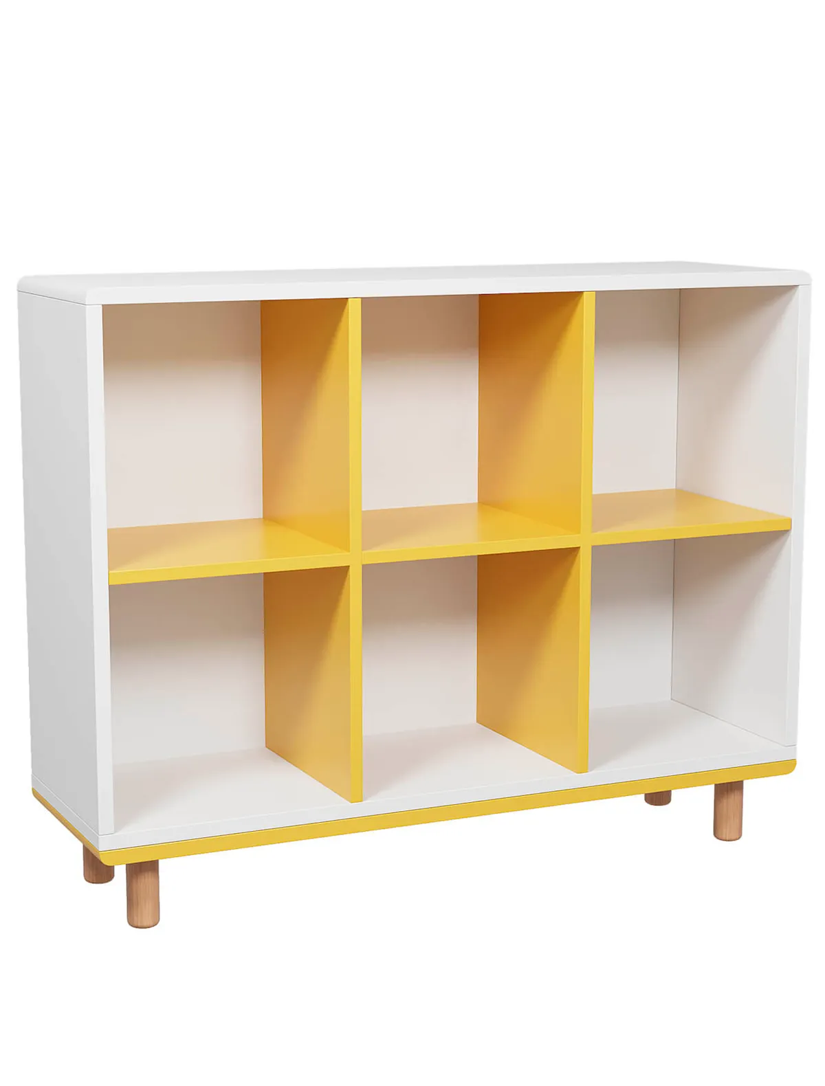 Стеллаж MOONK 59900₽