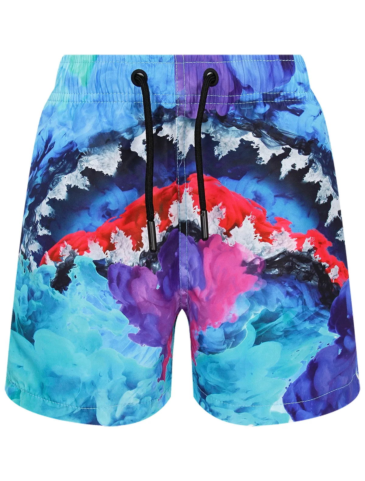 

Шорты пляжные SPRAYGROUND, Разноцветный, 2776921