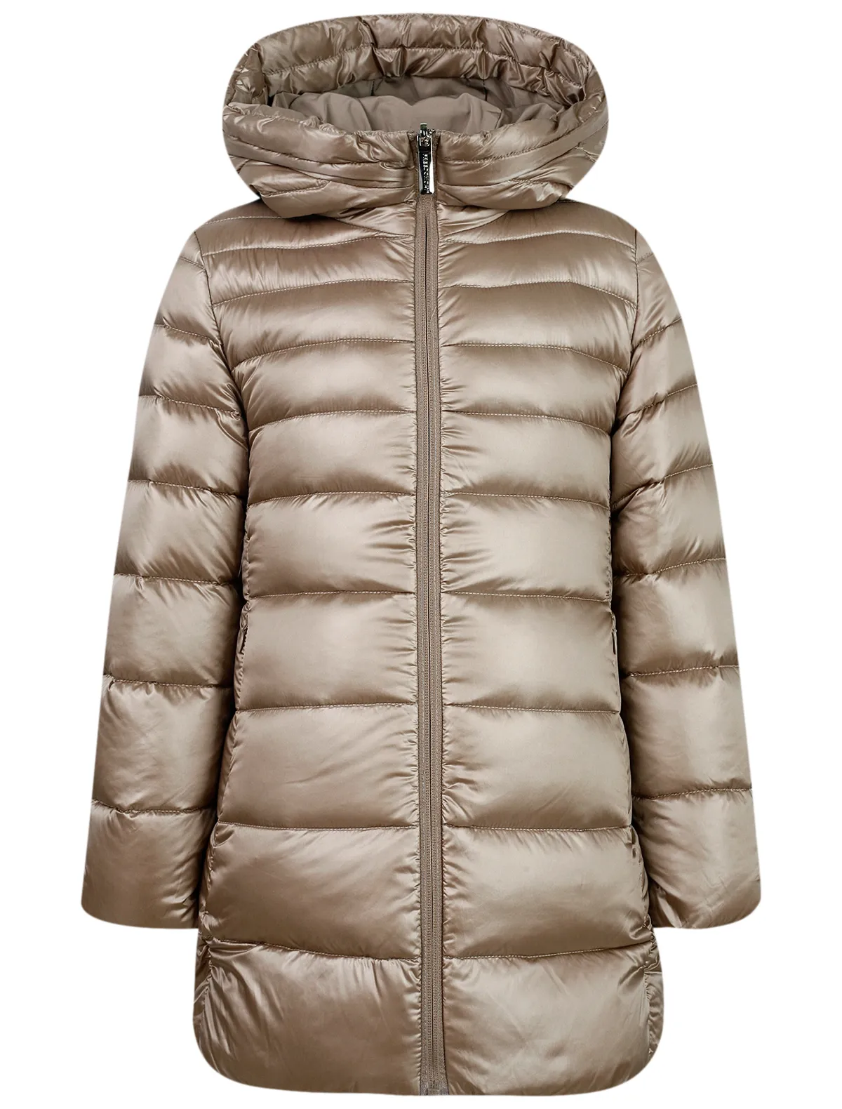 Куртка FREEDOMDAY 15445₽