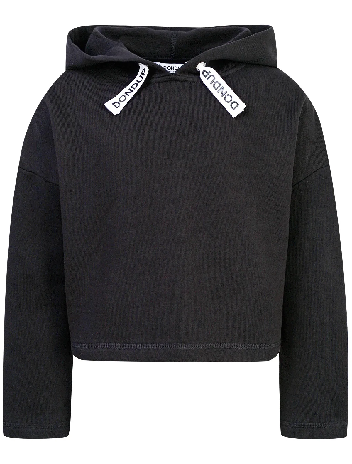 

Худи DONDUP, Черный, 1859423