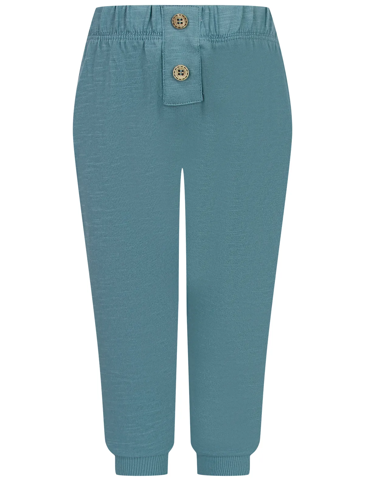 

Брюки Babybu, Голубой, 2635983