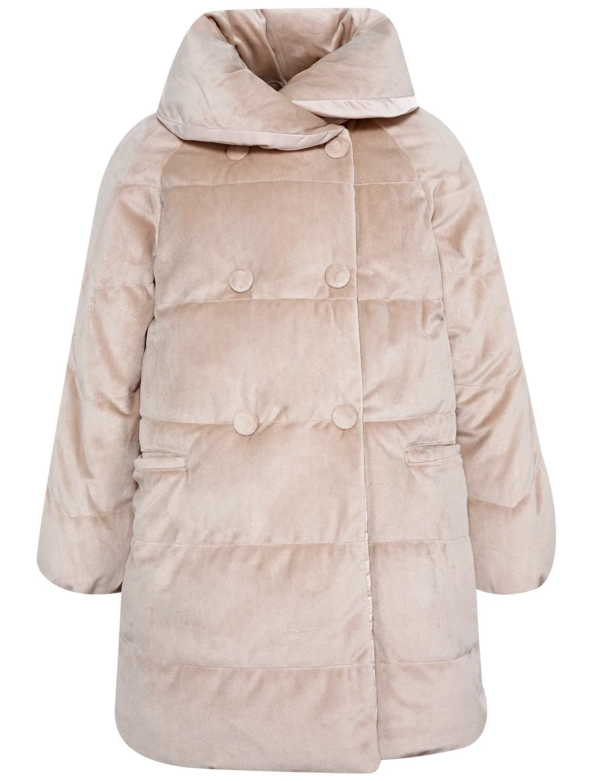 

Куртка ABEL & LULA, Бежевый, 2498348